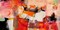 Colors of Summer Poster Print by Arthur Pima - Item # VARPDX2PIM3757
